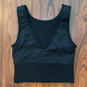 Tiger Friday Quattro Top Adult s/m